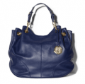 Vince Camuto: $100 Off JACK Drawstring Tote