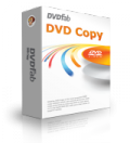DVDFab: DVDFab DVD Copy