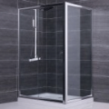 World Of Baths: Up To £650 Off On Showers