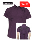 Swerve: Save Up To 78% On Designer Shirts