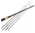 DragonCarpDirect: 25% Off Holland And Wilkinson Avon Twintip 12ft Rod – Now Just £30