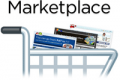 AffiliateTheme: Marketplace