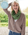 Wool Overs: Up To 15% Off The Offer Of The Week