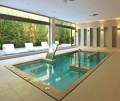 Hotels Viva: Special Spa Accommodations From Hotels Viva