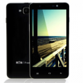 Tomtop: 30% Off Freelander I30 Quad Core Smartphone