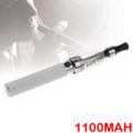 PriceAngels: 30% Off For Electronic Cigarette