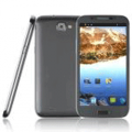 PriceAngels: 10% Off For Quad-Core SmartPhones