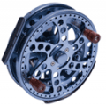 DragonCarpDirect: 25% Off Brilliant Centrepin Reel For Just £30