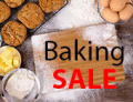 Cook In Style: Up To 50% Off On Bakeware Tins