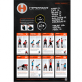 Hyper Wear: 20% Off Elements Of SandBell Training