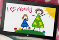 Microsoft Store: Good For Mom, Good For Family! Starting At $499