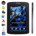 Tomtop: 8% Off Cell Phones / Tablet PCs + Free Shipping.