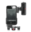 Manfrotto: KLYP Case For IPHONE 4/4S Kit For Just £74.95