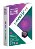 Kaspersky: $20 Off  Kaspersky Internet Security 2013