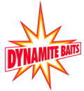 DragonCarpDirect: Dynamite From £2.5