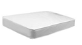 Babies R Us: DaVinci Twilight 6 Inch Ultra Firm Deluxe Crib Mattress $59.99