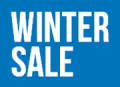 Dare2B: Up To 70% Off Winter Sale