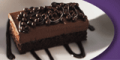 OliveGarden: Free Shareable Dessert With 2 Dinner Purchase