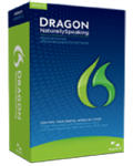 Nuance: 10% Off On Dragon Naturally Speaking Premium