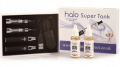 E Cigarette Direct: 25% Off The Smoker's HALO Super Tank