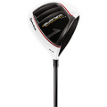 Sports Authority: $150 Off TAYLORMADE Men's Superfast Burner 2.0 Driver