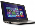 Microsoft Store: $50 Off ASUS VivoBook X202E Touchscreen Ultrabook (Black)