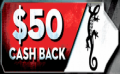 Auto Parts Warehouse: Get Up To $50 Back On Select BeStop Products With 2013 Rebate Rush