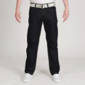 The Hut: £30 Off + Extra 10% Off Galvanise Men's Ryan Belted Jean