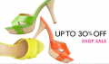 Nine West: Up To 30% Off Original Prices