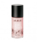 Me Me Me Cosmetics: Skin Illuminators From Only £5.50