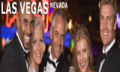 Ticket Liquidator: Las Vegas Tickets