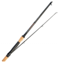 DragonCarpDirect: 50% Off  11ft Nero Pellet/Power Margin Rod For Just £10