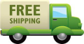 Tog Shop: Free Shipping