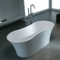 World Of Baths: Up To 60% Off On Baths And Bathtubs