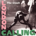 CD Universe: $7.45 For Best Selling CD-London Calling