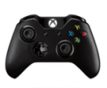 ShopTo: Xbox One Wireless Controller From Under £45