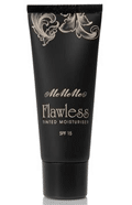 Me Me Me Cosmetics: Save £3.99 Flawless Finish Tinted Moisturiser Spf 15