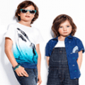 H&M: Kids' New Arrivals