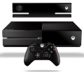 Microsoft Store: Xbox One Day One Edition