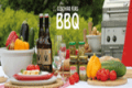 Friesland Versand: 20% Rabatte BBQ Grillen