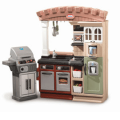 Little Tikes: 8% Off Kids Can Play Kitchen