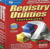 Avanquest: $15 Off Registry Utilities™ Professional