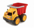 Little Tikes: $3 Off On The Dirt Diggers 2-in-1 Haulers Dump Truck