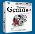 Avanquest: 25% Off Driver Genius Professional 12