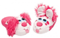 High Street TV: Stompeez Only £14.99