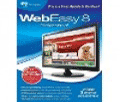 Avanquest: Save $30 On Web Easy Professional 8