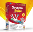 Avanquest: 25% Off SystemSuite® Professional 14