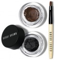 Bobbi Brown Cosmetics: Choose 2 Free Samples With Any Order