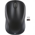 Best Buy: $9.99 On Sale Logitech - M317 Wireless Optical Mouse