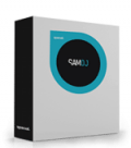 Spacial: Save 50% Off SAM DJ